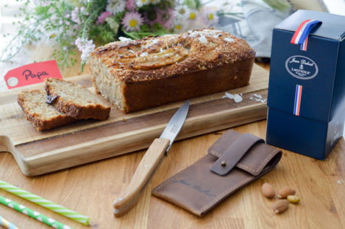 Couteau Dubost Fdp 3