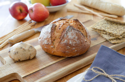 Recette Fete Du Pain 2