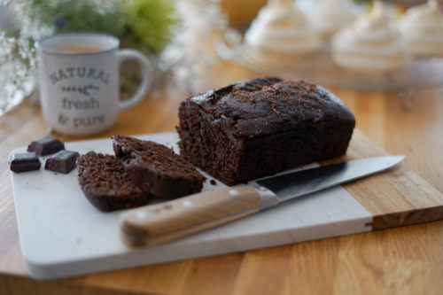 Concours Noel Dubost Couteaux 12