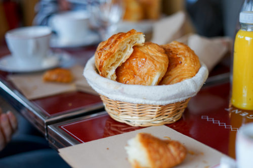 Boulanger Tour Argent 5