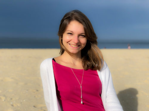 Salon Agriculture Pavillon France Concours Noisette 3