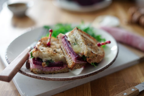 Vida Croque Chevre Betterave Casino Paysage 6