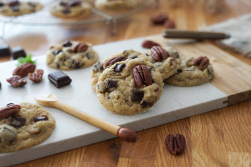 Cookies