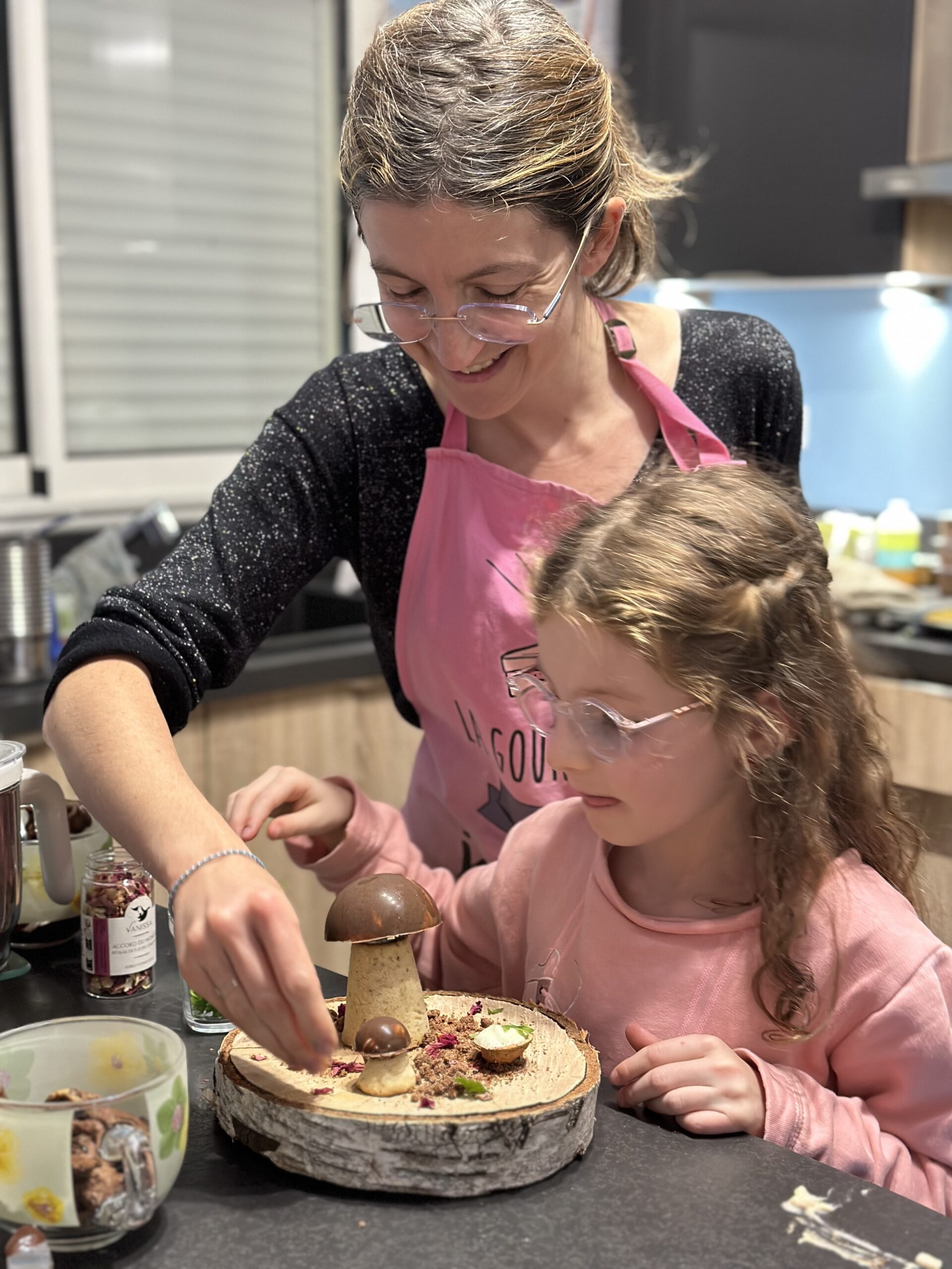 Cours Cuisine Pepites 3875 2