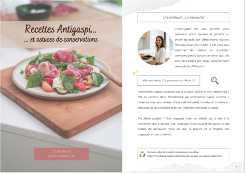 2ble Cover Ebook