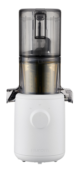 HUROM_Extracteur_jus_H310A